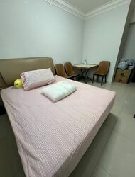 Blk 602 Senja Road (Bukit Panjang), HDB 4 Rooms #520040321